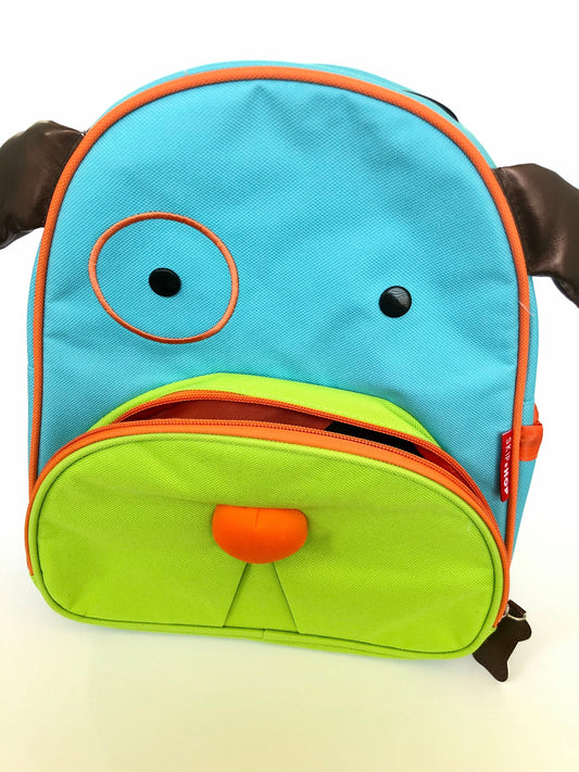 G-Tube Modified Feeding Backpacks more tham 24 different design Infinity ,Kangaroo Joey, EnteraLite.
