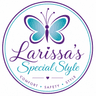 Larissa's Special Style