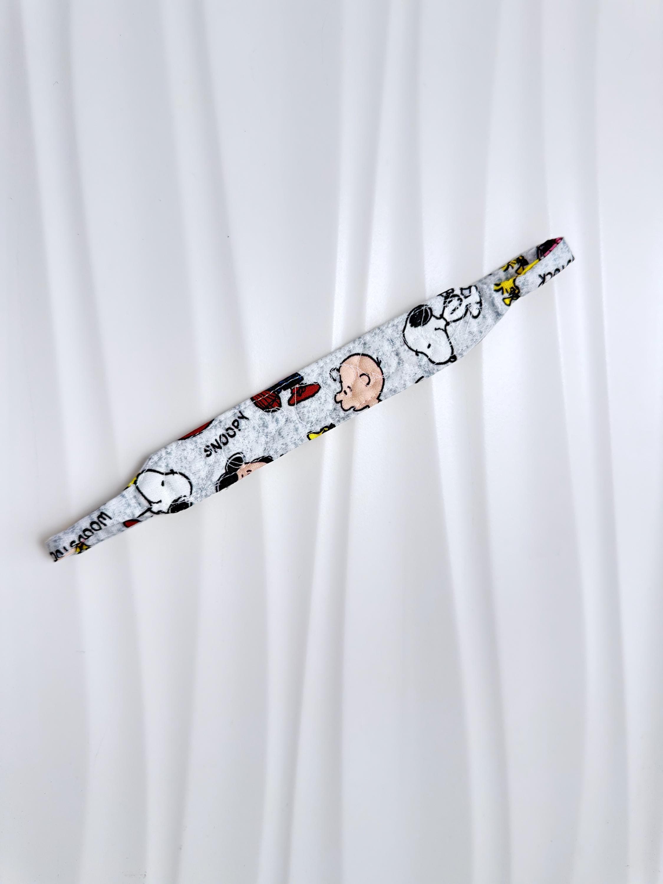 Custom Tracheostomy holder